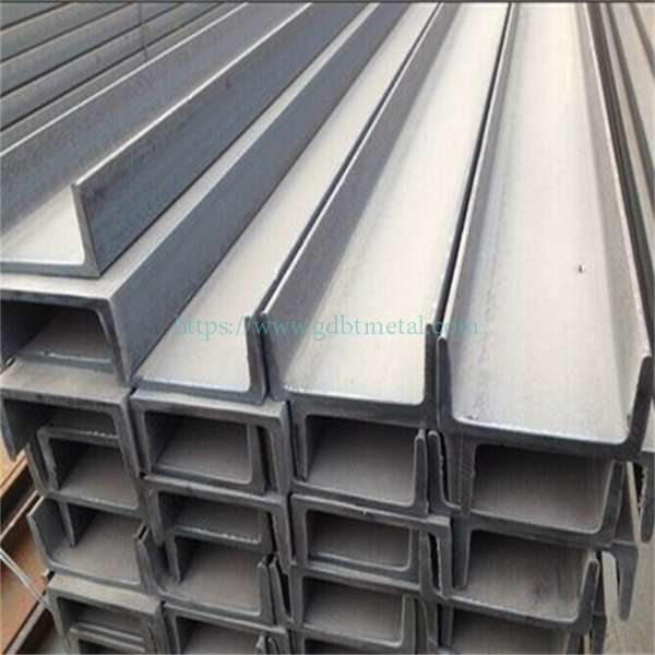 Carbon Steel Profile&others